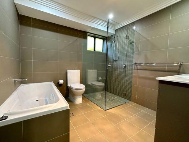 House for rent in Bowral, New South Wales