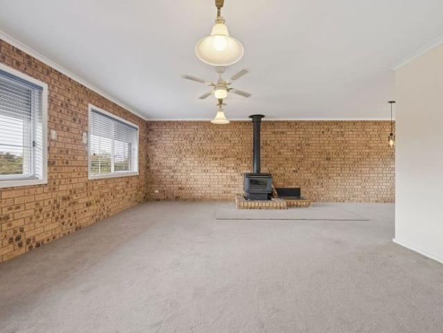 House for rent in Bungarby, New South Wales