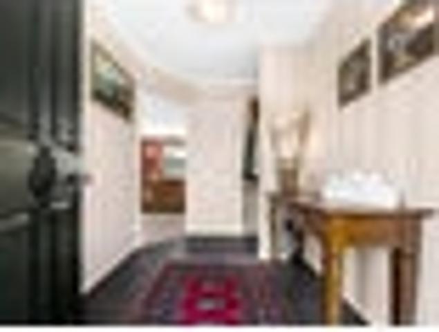 House for sale in Tuakau, Waikato