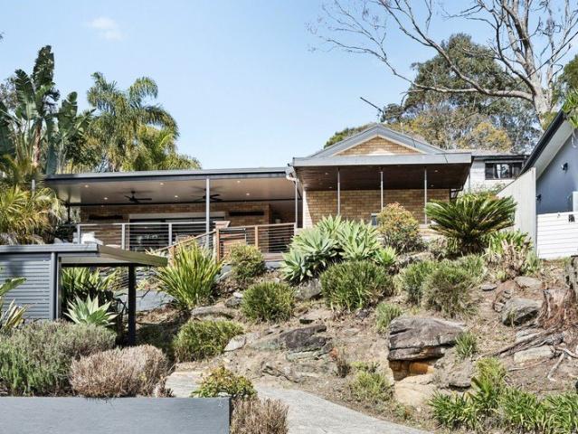 House for sale in Sutherland, New South Wales