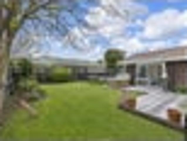 House for sale in Hamilton, Waikato