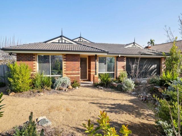 House for sale in Mornington, Melbourne