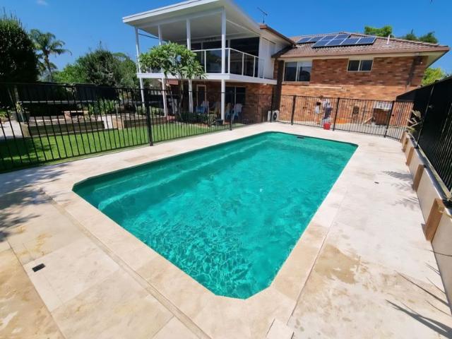 House for sale in North Nowra, New South Wales