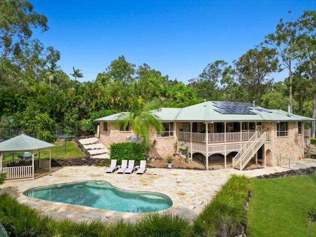House for sale in Gold Coast, Gold Coast West House for sale in Gold Coast, Gold Coast West