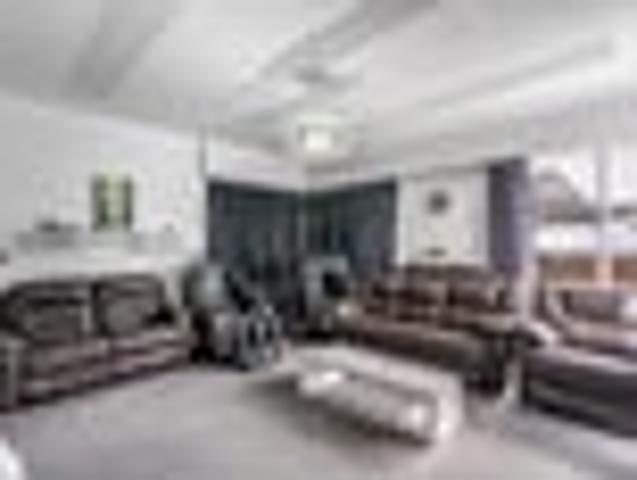 House for sale in Invercargill, Southland