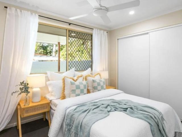 House for rent in Buderim, Sunshine Coast Regional