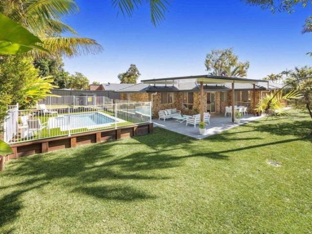 House for rent in Buderim, Sunshine Coast Regional