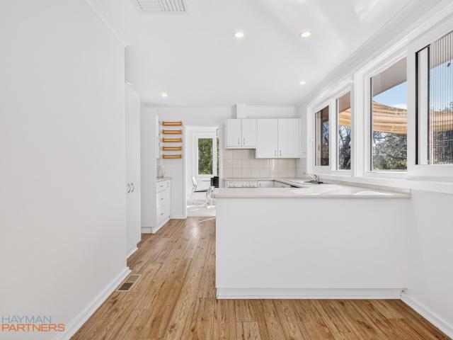 Property for rent in Fisher, Australian Capital Territory
