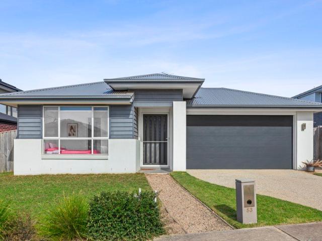 House for sale in Torquay, Victoria