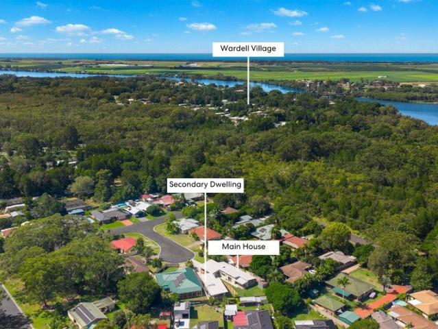 House for sale in Bagotville, New South Wales