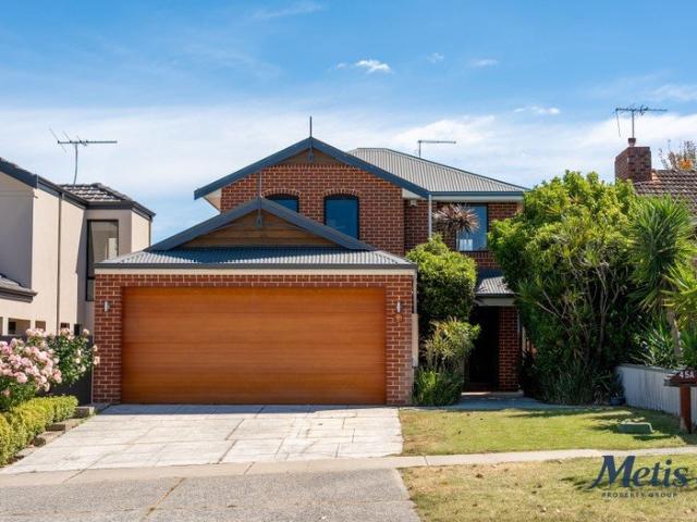 House for sale in Booragoon, City of Melville