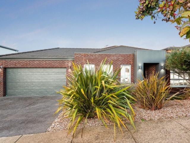 House for sale in Geelong, Victoria