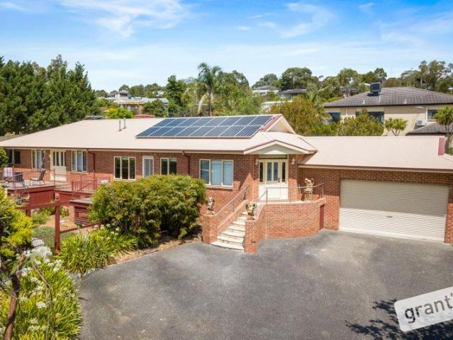 House for sale in Camerons Creek, Victoria