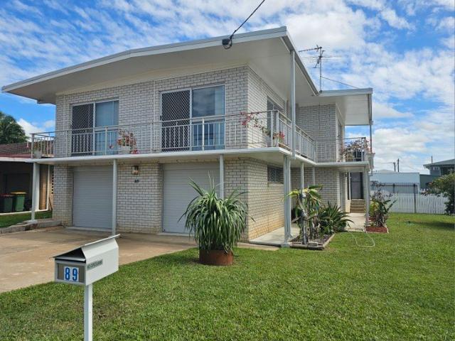 House for sale in Ayr, Queensland