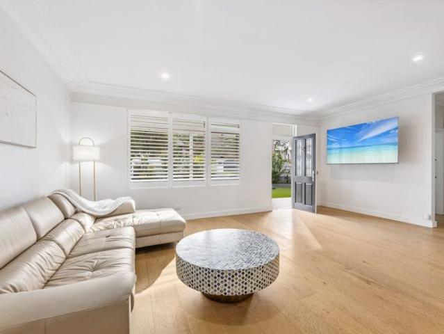 House for rent in Sutherland, New South Wales