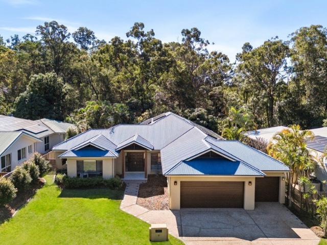 House for sale in Fernbrook, Queensland