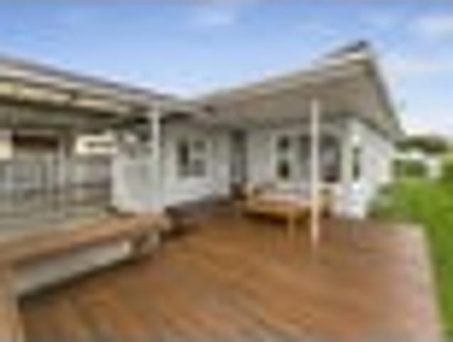 House for sale in Richmond, Tasman District