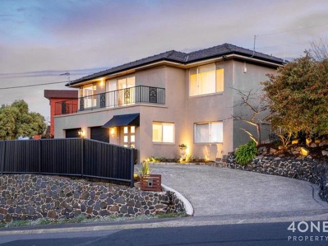 House for sale in Glenorchy