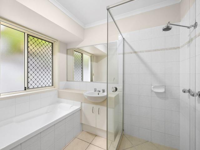 House for sale in Kings Creek, Queensland