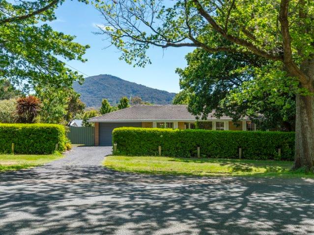 House for sale in Macedon, Victoria