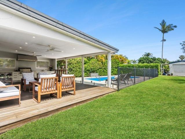 House for sale in Gosford, New South Wales