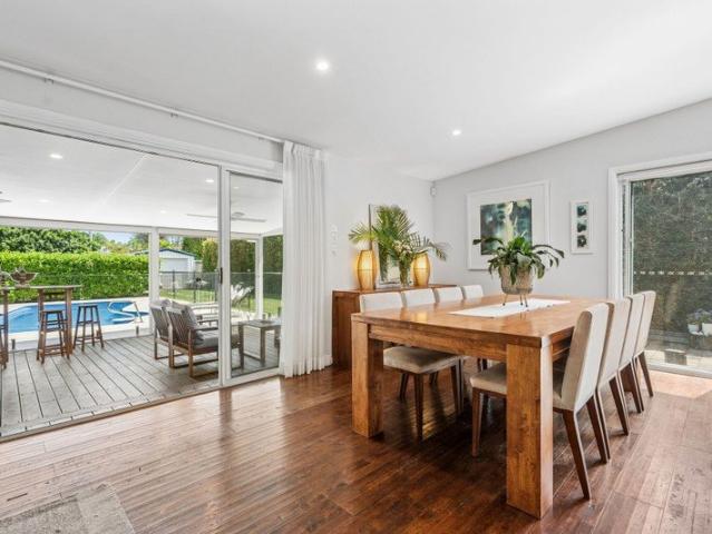 House for sale in Gosford, New South Wales