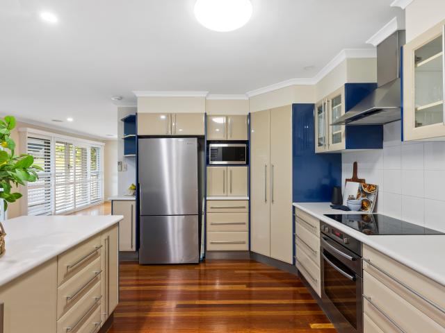 House for sale in Methul, Queensland