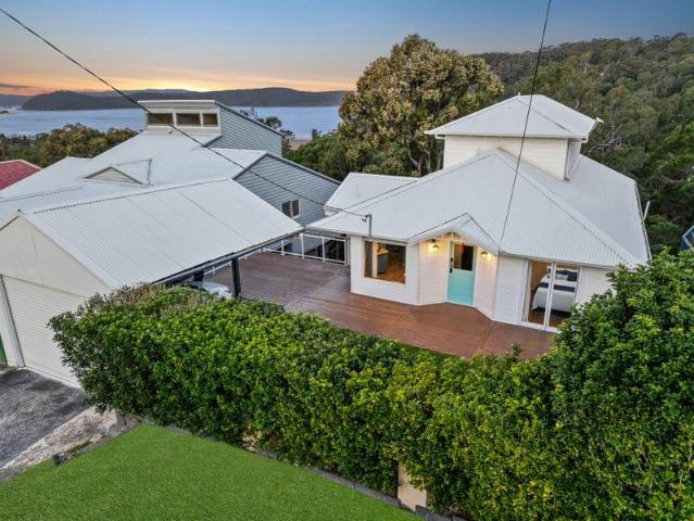 House for sale in Umina Beach, New South Wales