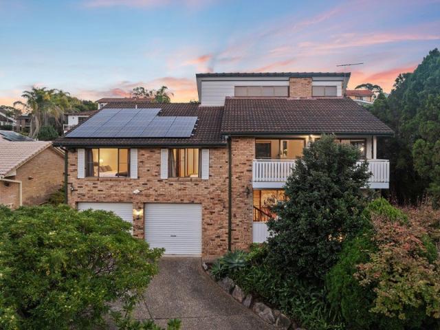House for sale in Sutherland, New South Wales
