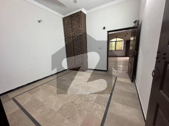 Room for rent in Rawalpindi, Islamabad Capital Territory