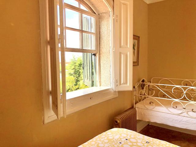 Quarto alugar em Cunha, Viana Do Castelo