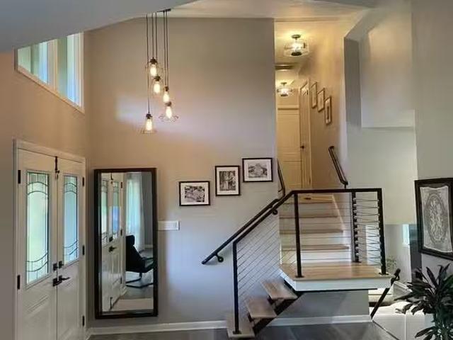 House for rent in Milwaukee