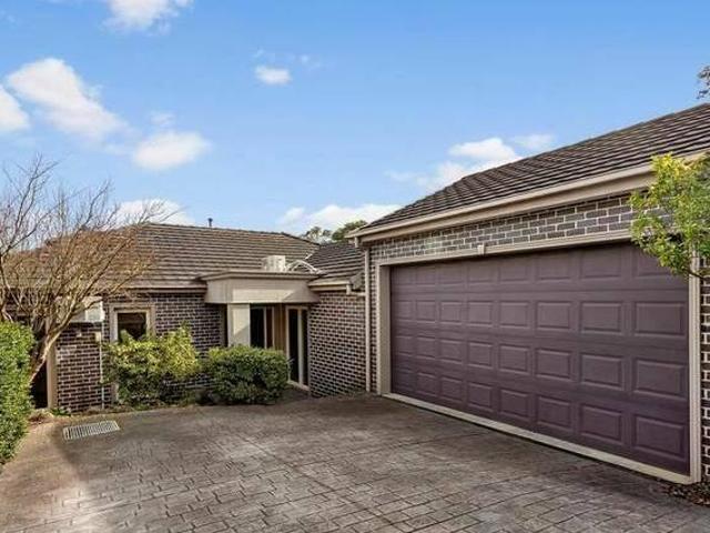 House for rent in Melbourne, City of Melbourne