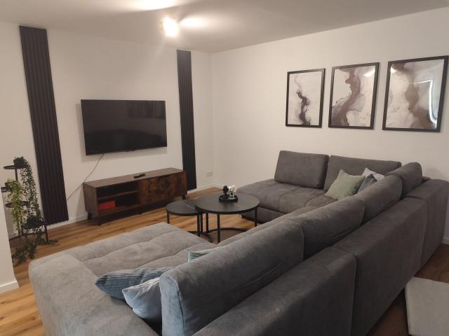 Apartment mieten in Damm, Aschaffenburg