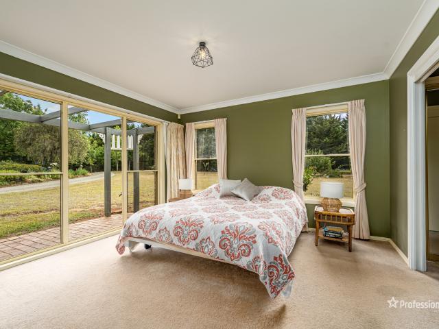 House for sale in Abington, New South Wales
