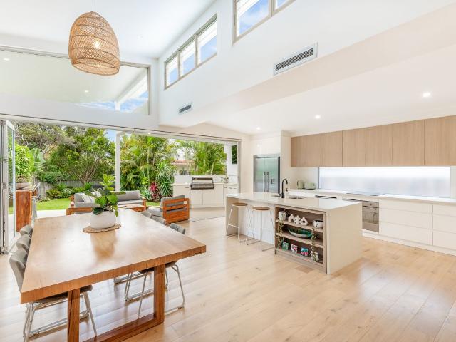 House for sale in Sutherland, New South Wales