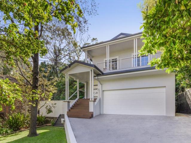 House for sale in Sutherland, New South Wales