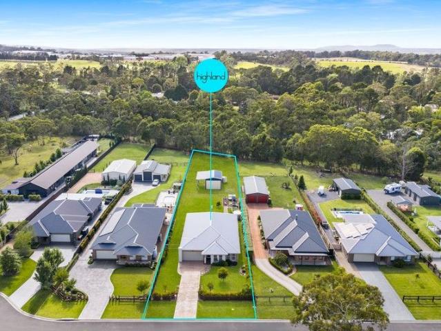 House for sale in New South Wales