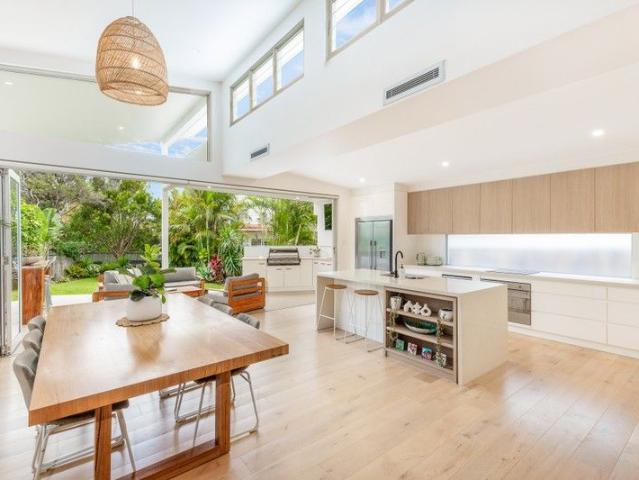 House for sale in Sutherland, New South Wales