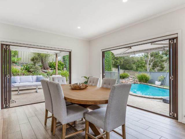 House for sale in Sutherland, New South Wales