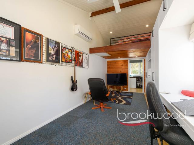 House for sale in Glen Forrest, Western Australia