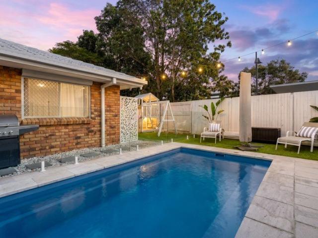 House for sale in Banora Point, New South Wales