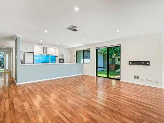 House for sale in Mount Pleasant, Western Australia