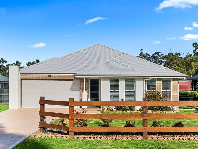 House for sale in New South Wales