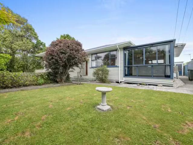House for sale in Normanby, Taranaki