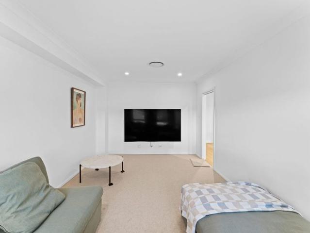 House for rent in Catherine Hill Bay, New South Wales