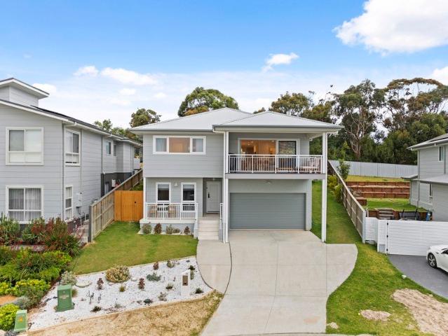House for rent in Catherine Hill Bay, New South Wales