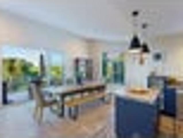 House for sale in Waikanae, Wellington