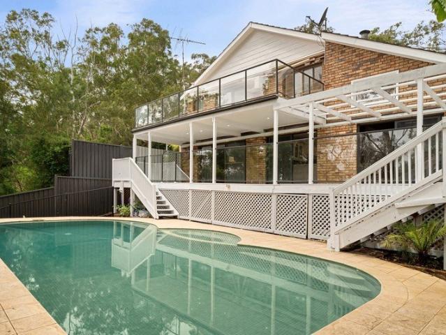 House for sale in St George, Sydney