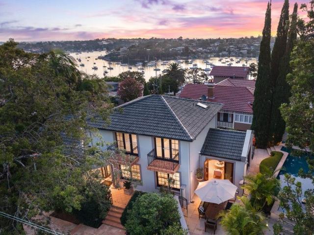 House for sale in Sydney, New South Wales